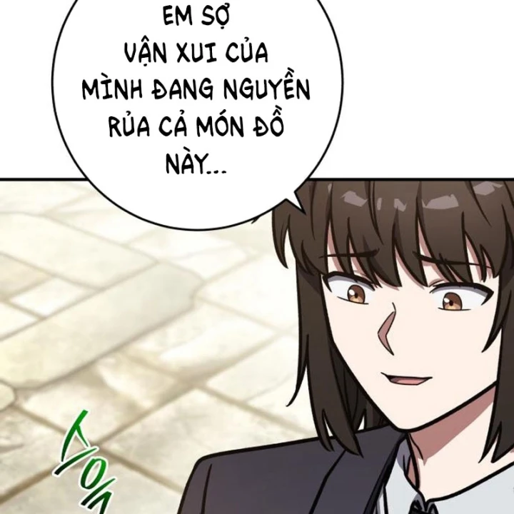 Support Gánh Cả Thế Giới Chapter 43 - 38