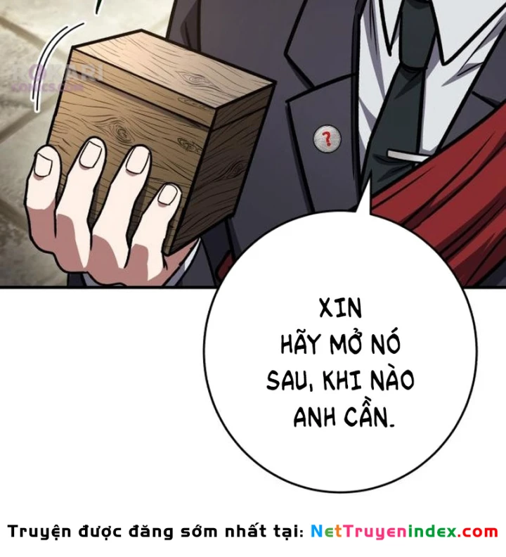 Support Gánh Cả Thế Giới Chapter 43 - 39