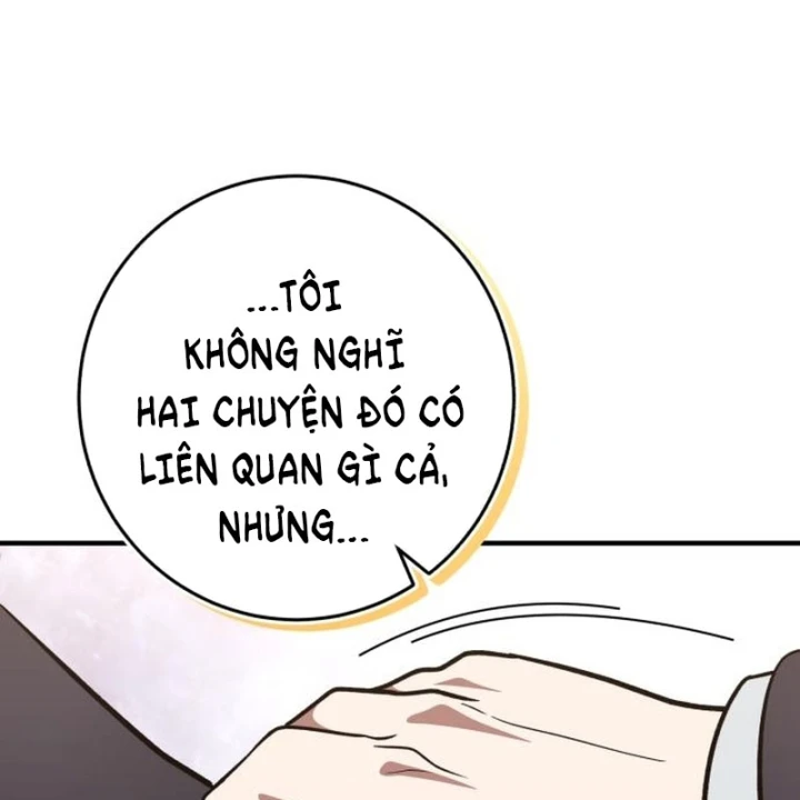 Support Gánh Cả Thế Giới Chapter 43 - 40