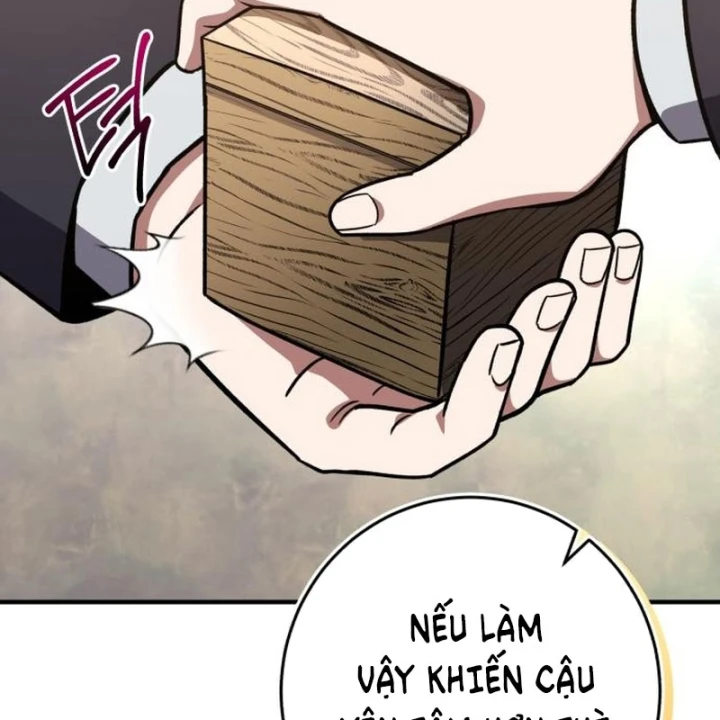 Support Gánh Cả Thế Giới Chapter 43 - 41