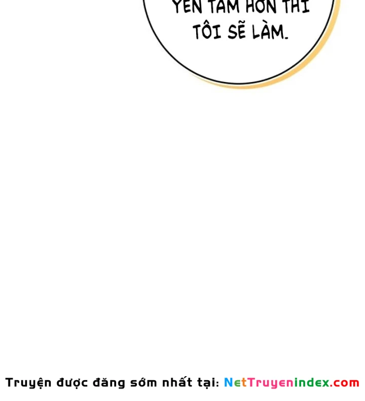 Support Gánh Cả Thế Giới Chapter 43 - 42