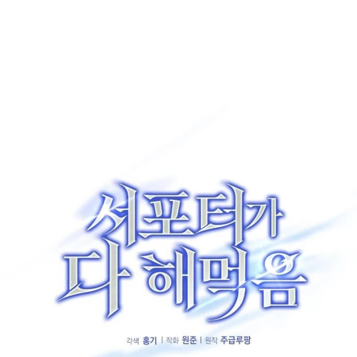 Support Gánh Cả Thế Giới Chapter 43 - 43