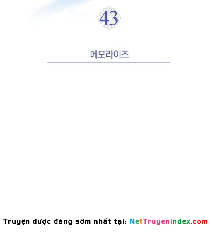 Support Gánh Cả Thế Giới Chapter 43 - 44