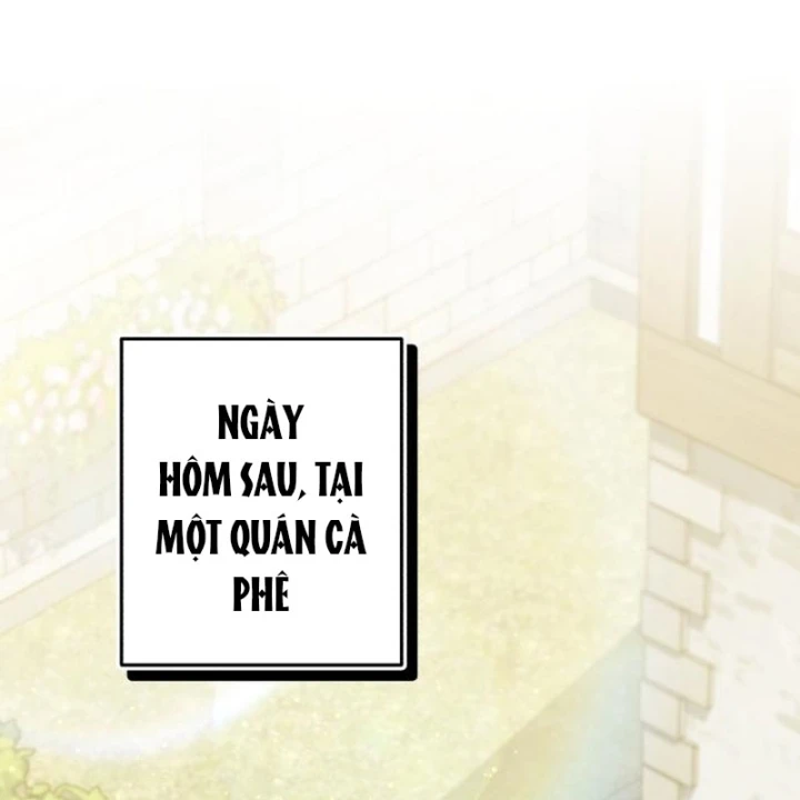 Support Gánh Cả Thế Giới Chapter 43 - 45