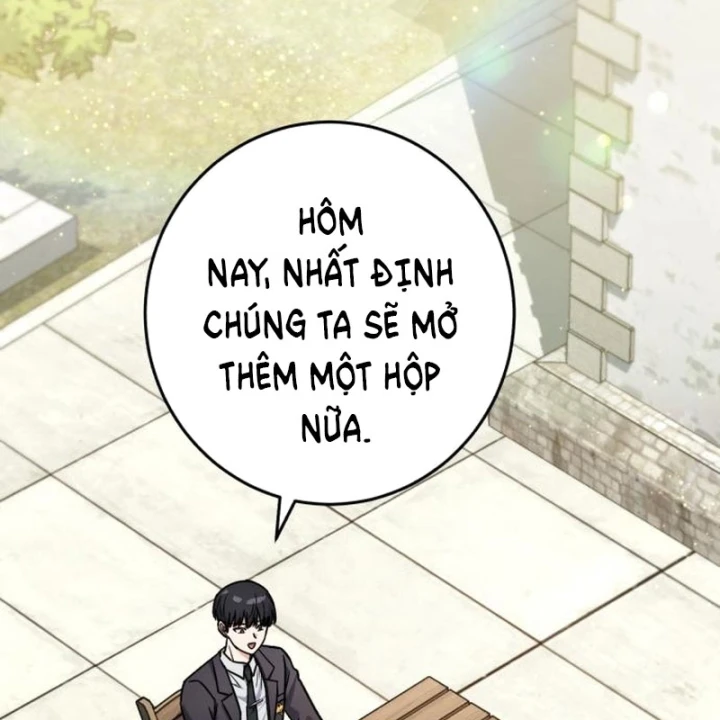 Support Gánh Cả Thế Giới Chapter 43 - 46