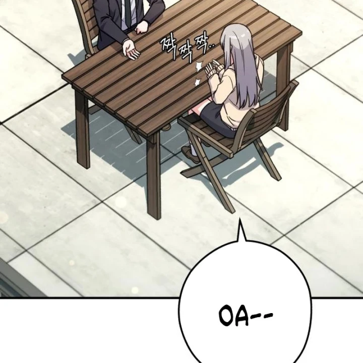 Support Gánh Cả Thế Giới Chapter 43 - 47