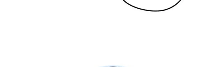 Support Gánh Cả Thế Giới Chapter 43 - 48