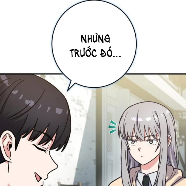 Support Gánh Cả Thế Giới Chapter 43 - 49