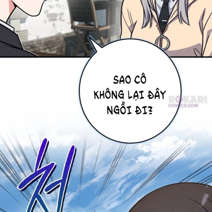 Support Gánh Cả Thế Giới Chapter 43 - 50