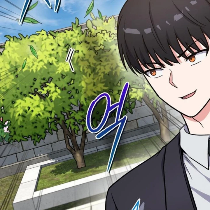 Support Gánh Cả Thế Giới Chapter 43 - 51