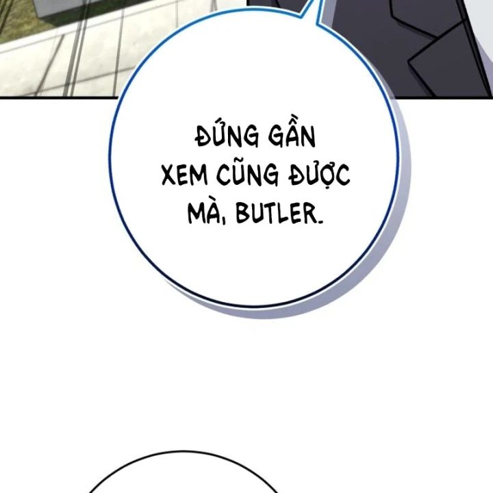 Support Gánh Cả Thế Giới Chapter 43 - 52