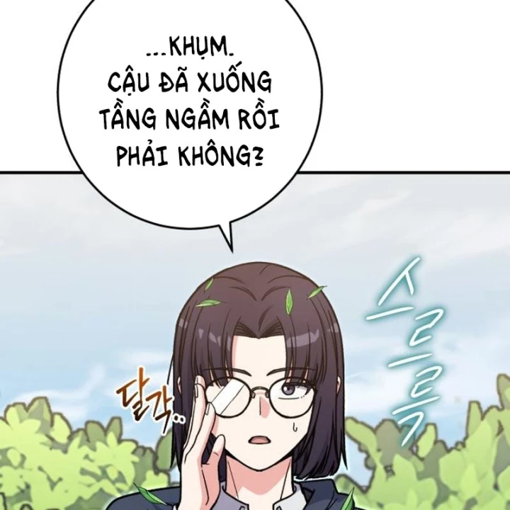 Support Gánh Cả Thế Giới Chapter 43 - 53