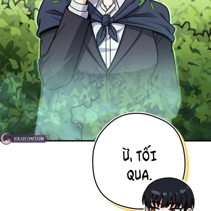 Support Gánh Cả Thế Giới Chapter 43 - 54