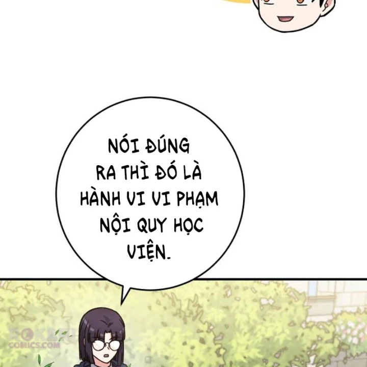 Support Gánh Cả Thế Giới Chapter 43 - 55