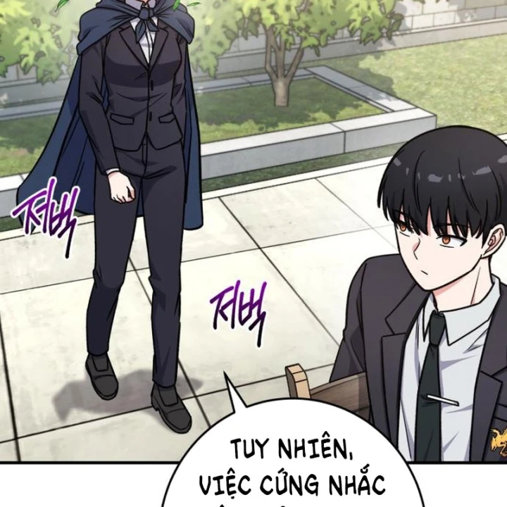 Support Gánh Cả Thế Giới Chapter 43 - 56