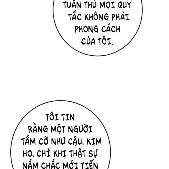 Support Gánh Cả Thế Giới Chapter 43 - 57