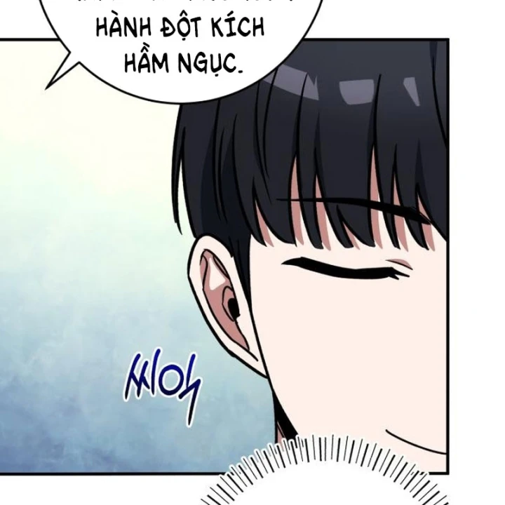 Support Gánh Cả Thế Giới Chapter 43 - 58