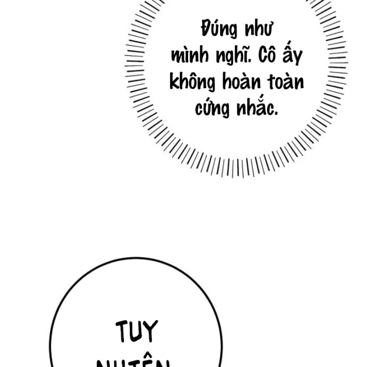 Support Gánh Cả Thế Giới Chapter 43 - 59