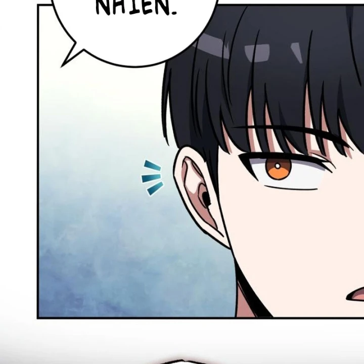 Support Gánh Cả Thế Giới Chapter 43 - 60