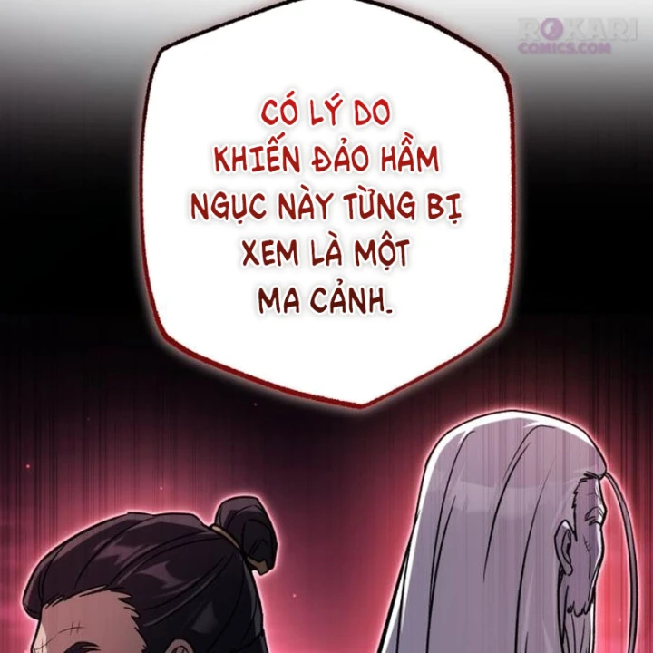 Support Gánh Cả Thế Giới Chapter 43 - 61