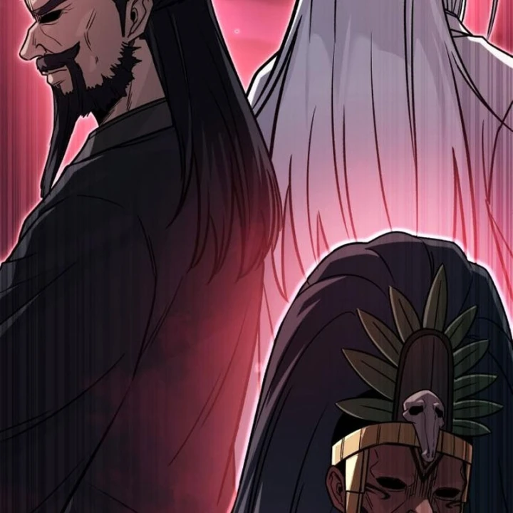 Support Gánh Cả Thế Giới Chapter 43 - 62