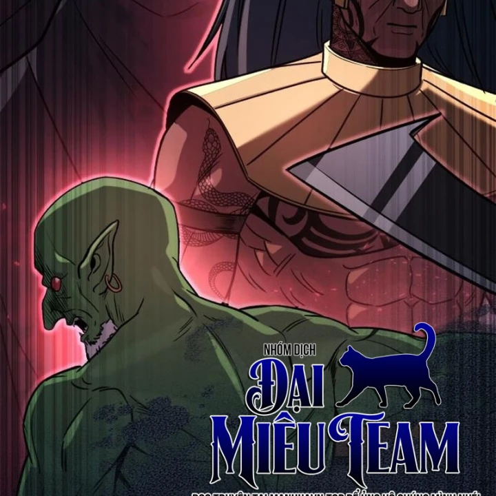 Support Gánh Cả Thế Giới Chapter 43 - 63