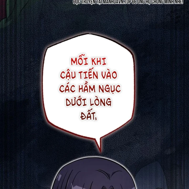 Support Gánh Cả Thế Giới Chapter 43 - 64