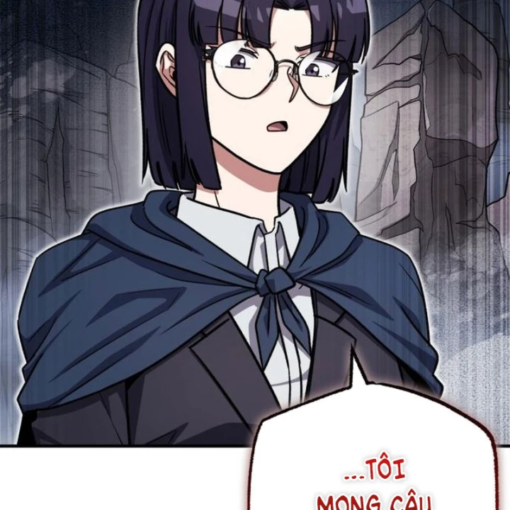 Support Gánh Cả Thế Giới Chapter 43 - 65