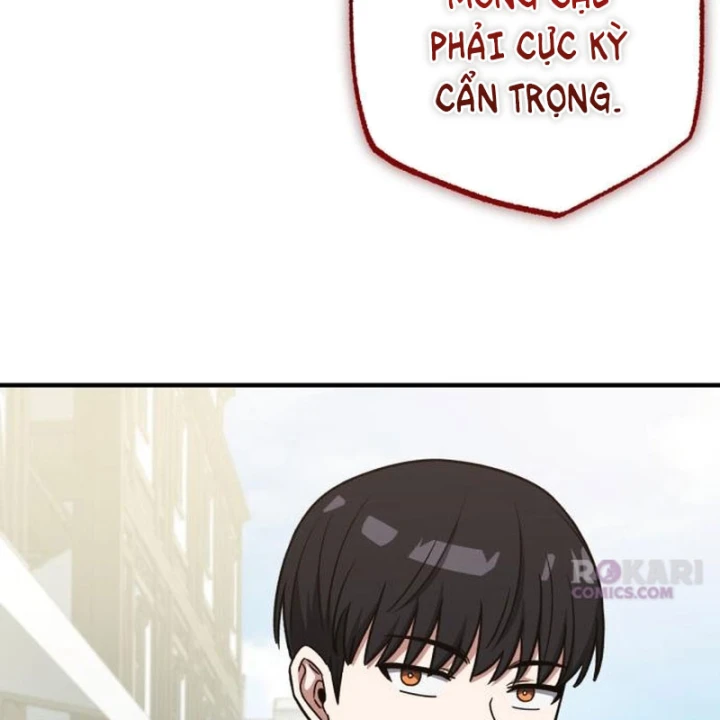 Support Gánh Cả Thế Giới Chapter 43 - 66