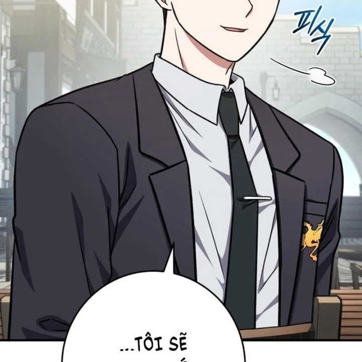 Support Gánh Cả Thế Giới Chapter 43 - 67