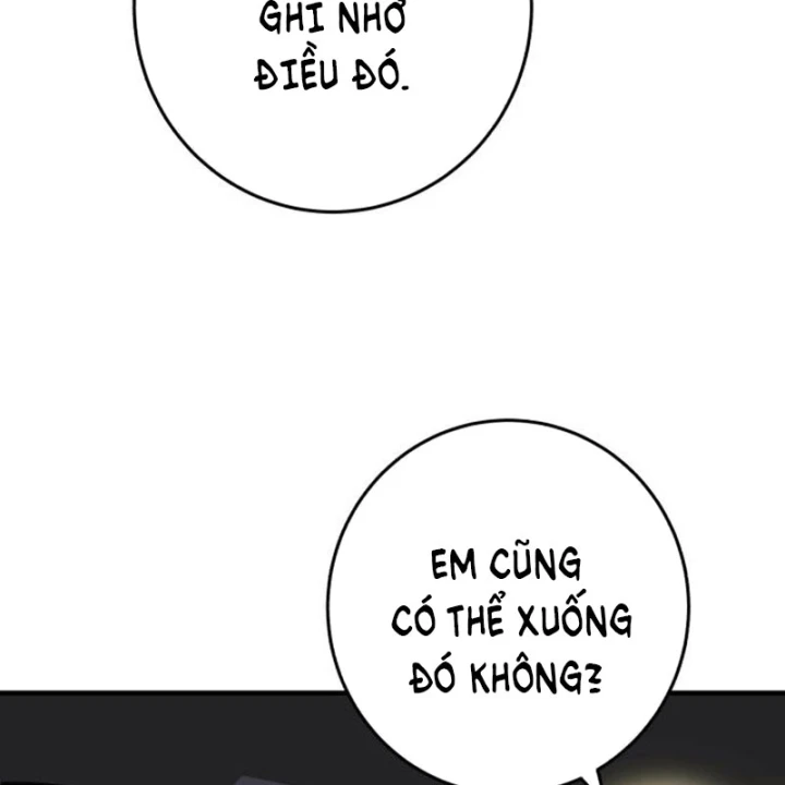 Support Gánh Cả Thế Giới Chapter 43 - 68