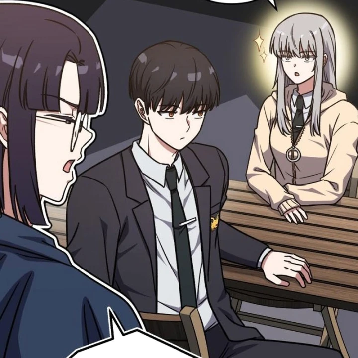 Support Gánh Cả Thế Giới Chapter 43 - 69