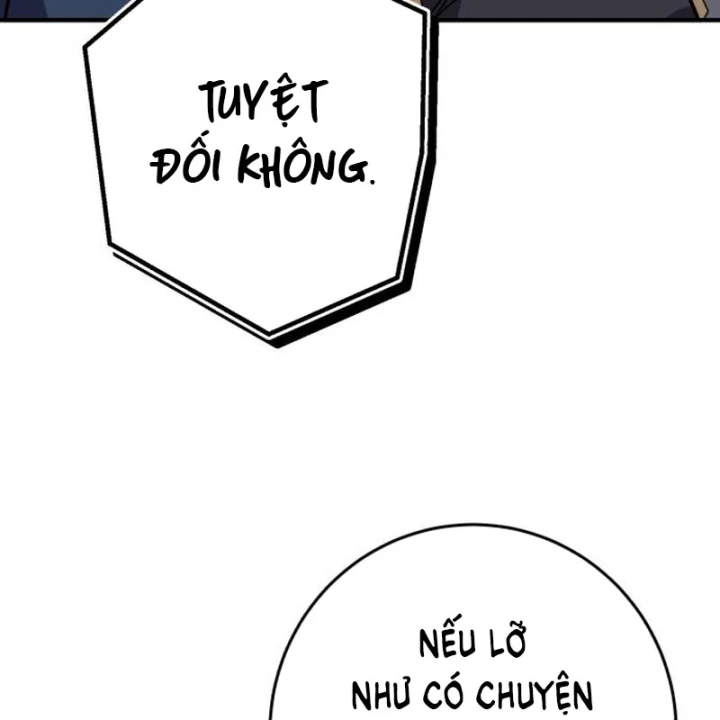 Support Gánh Cả Thế Giới Chapter 43 - 70