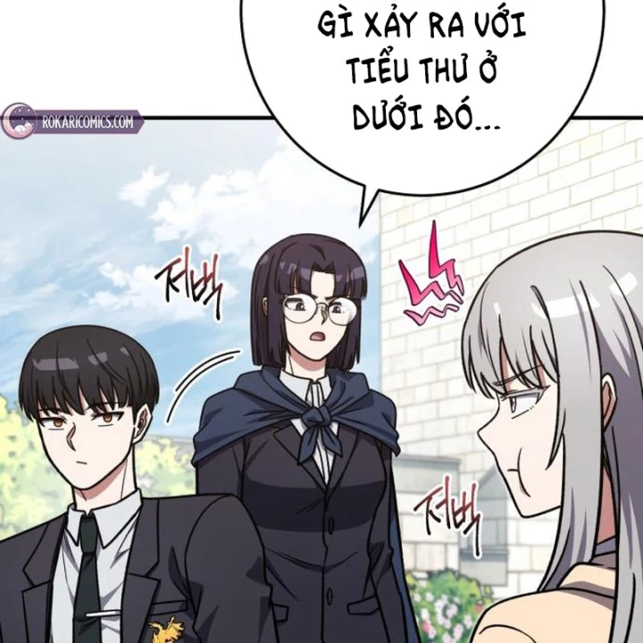 Support Gánh Cả Thế Giới Chapter 43 - 71