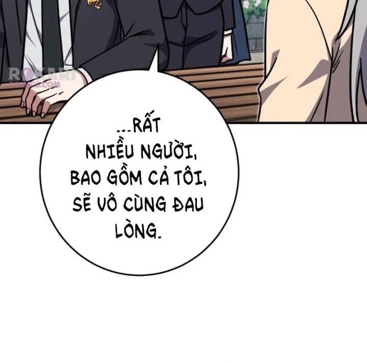 Support Gánh Cả Thế Giới Chapter 43 - 72