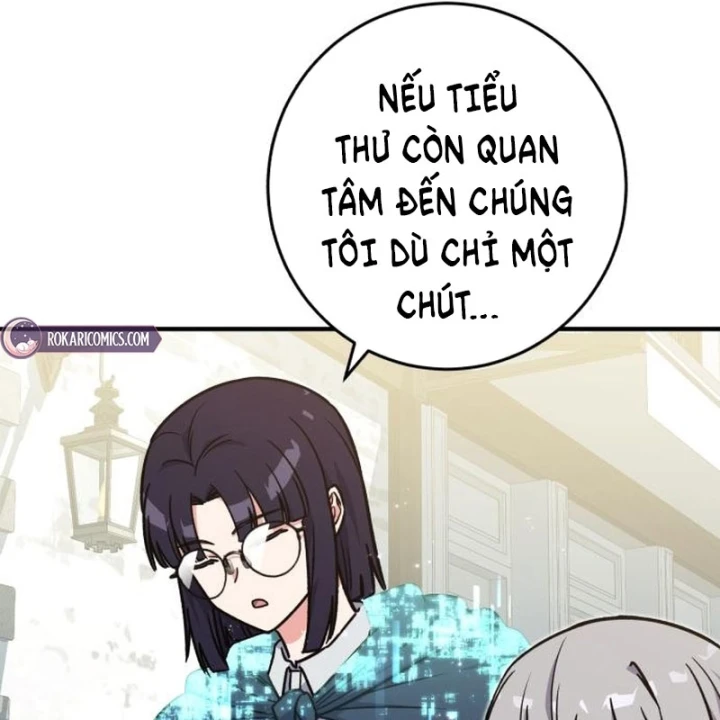 Support Gánh Cả Thế Giới Chapter 43 - 73