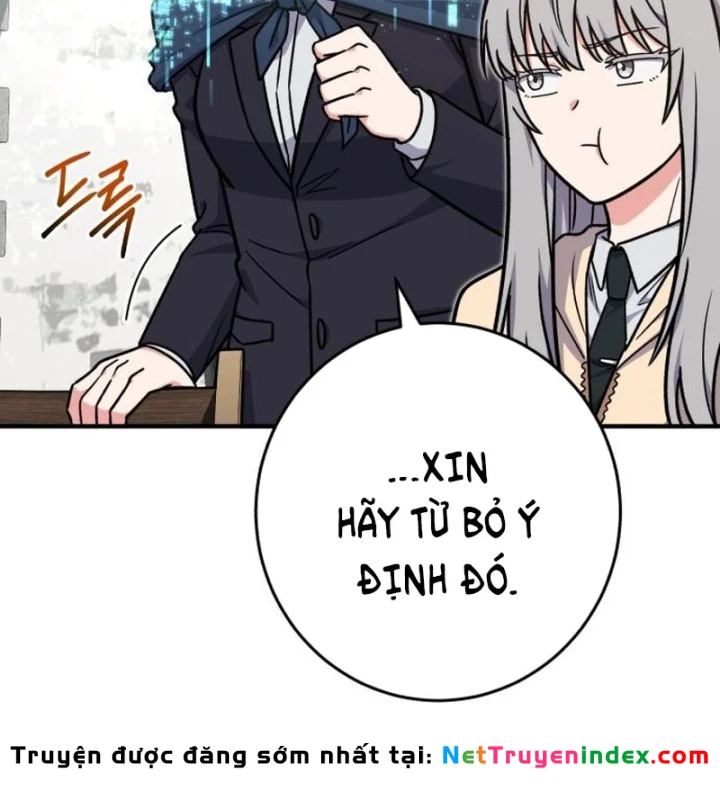 Support Gánh Cả Thế Giới Chapter 43 - 74