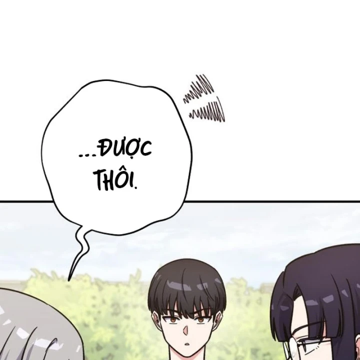 Support Gánh Cả Thế Giới Chapter 43 - 75