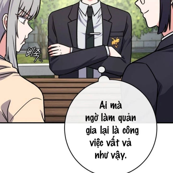 Support Gánh Cả Thế Giới Chapter 43 - 76