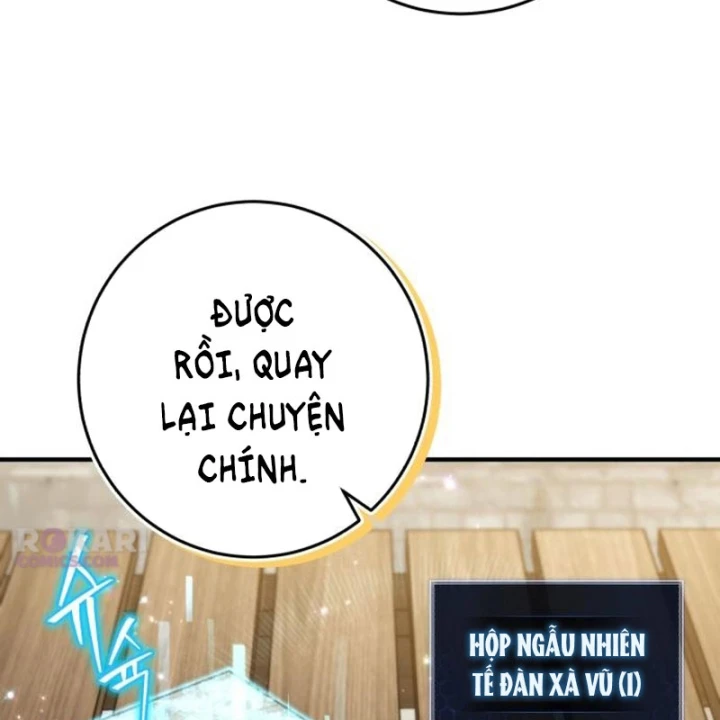 Support Gánh Cả Thế Giới Chapter 43 - 77