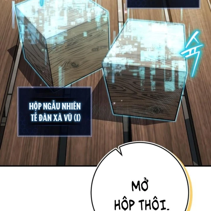 Support Gánh Cả Thế Giới Chapter 43 - 78