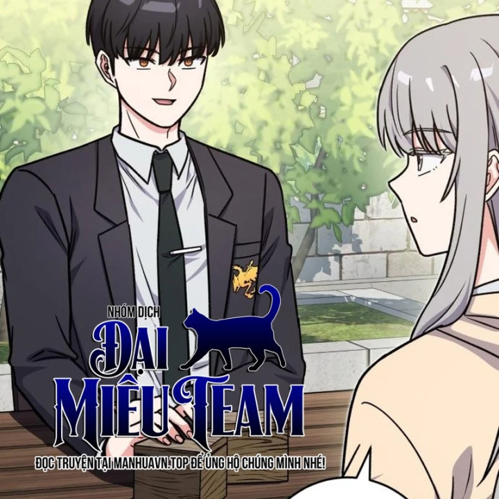 Support Gánh Cả Thế Giới Chapter 43 - 80