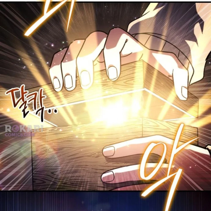 Support Gánh Cả Thế Giới Chapter 43 - 82