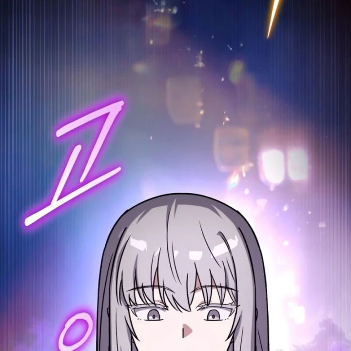 Support Gánh Cả Thế Giới Chapter 43 - 83