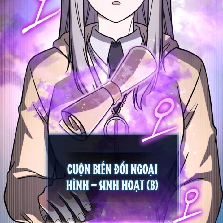 Support Gánh Cả Thế Giới Chapter 43 - 84