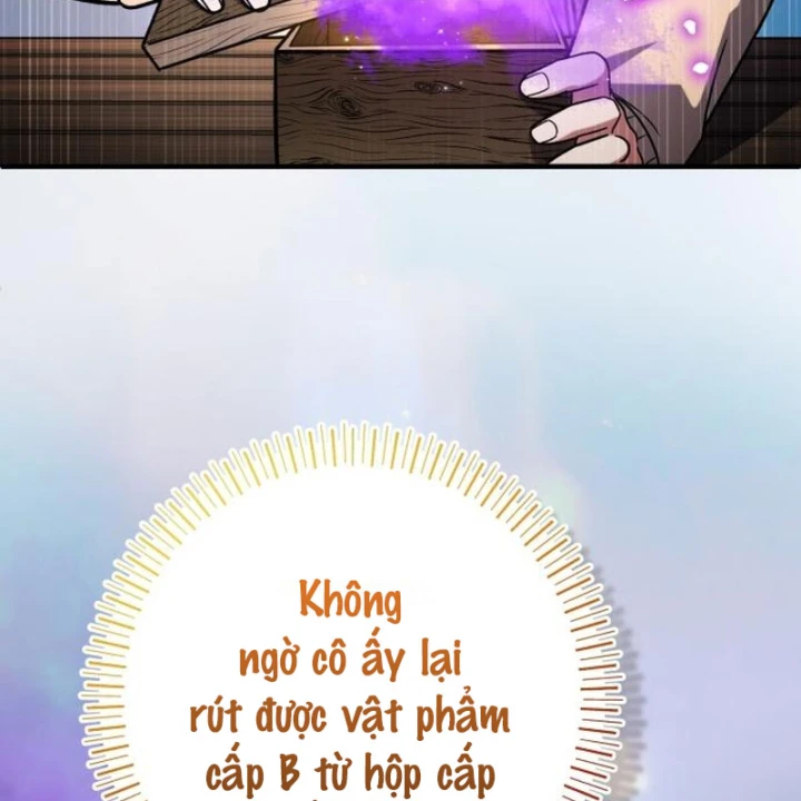 Support Gánh Cả Thế Giới Chapter 43 - 85