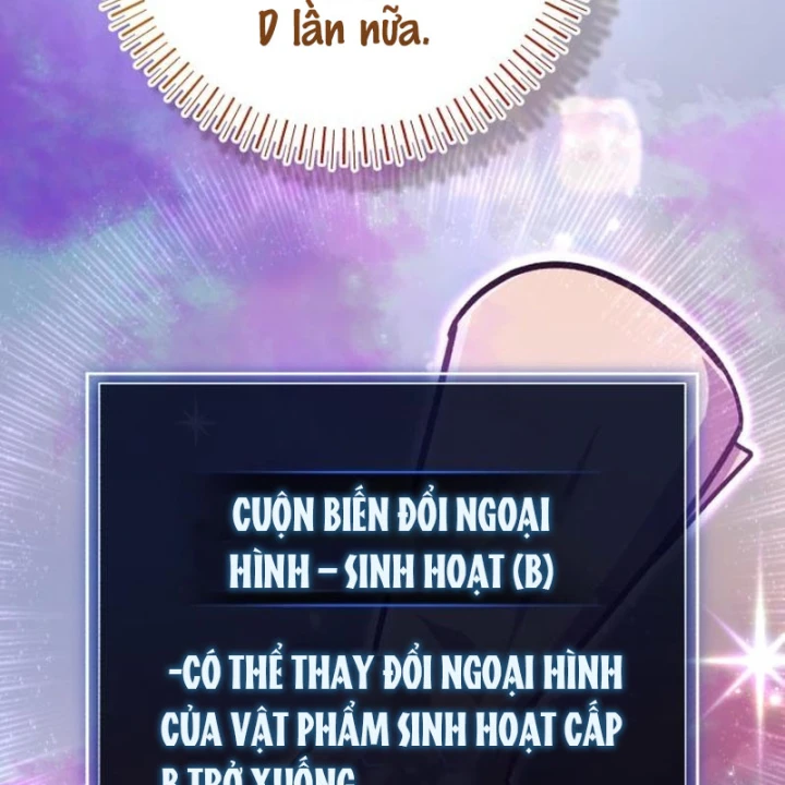 Support Gánh Cả Thế Giới Chapter 43 - 86