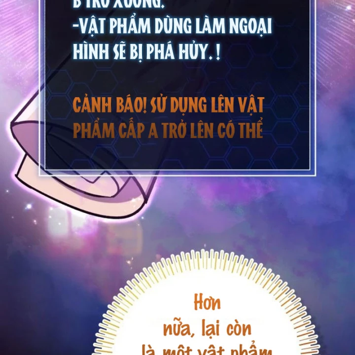 Support Gánh Cả Thế Giới Chapter 43 - 87