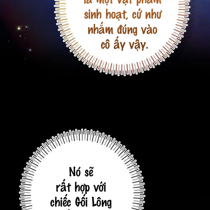 Support Gánh Cả Thế Giới Chapter 43 - 88