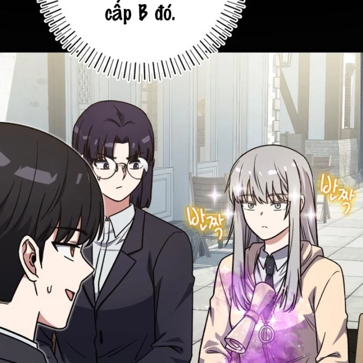 Support Gánh Cả Thế Giới Chapter 43 - 89